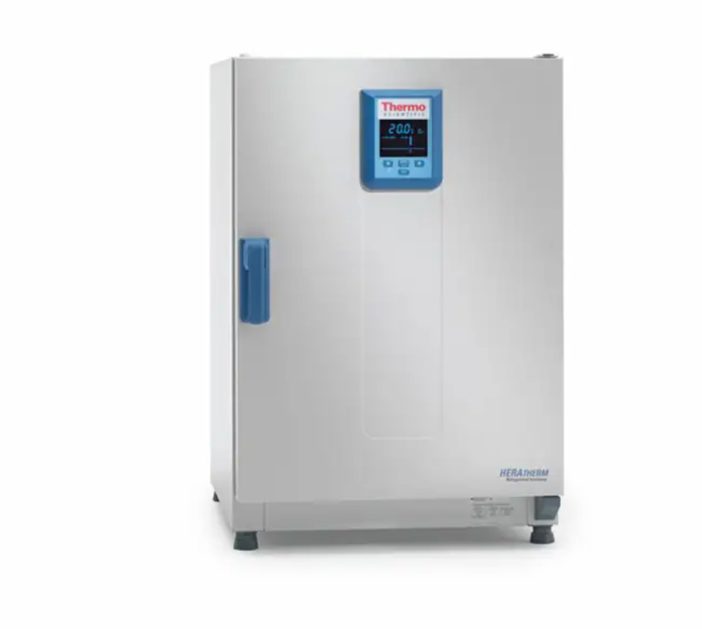 Image of Unused Thermo Heratherm IMH60 Incubator